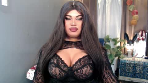 cellinekittcumerr online show from 22, 12, 2025