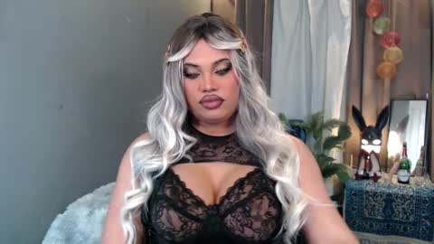 cellinekittcumerr online show from 6, 1, 2026