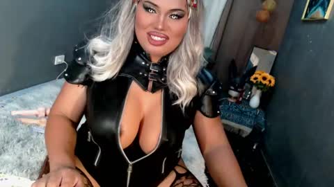 cellinekittcumerr online show from 1, 5, 2026