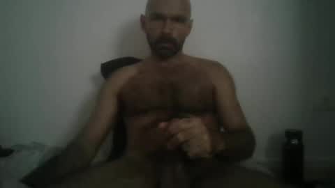 celllo_hairy online show from 23, 1, 2025
