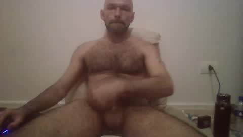 celllo_hairy online show from 23, 10, 2025