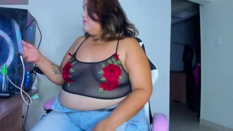 Francy online show from 2, 6, 2026