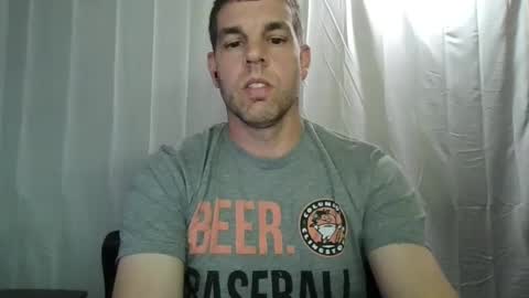 Josh online show from 19, 9, 2025