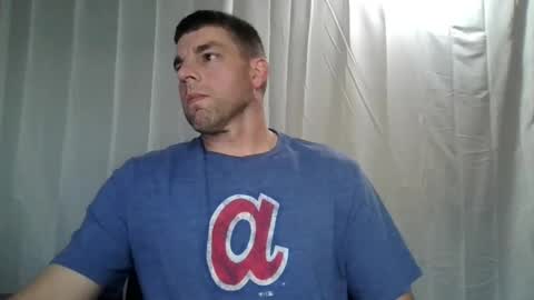 Josh online show from 1, 11, 2025