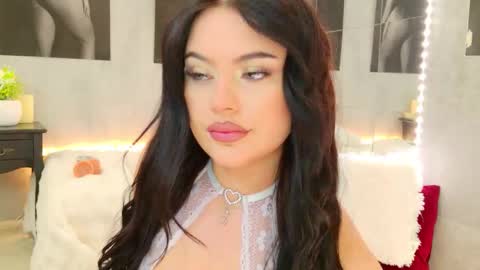 CELIA online show from 2, 3, 2026