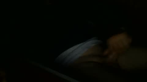 Cengizhan online show from 17, 2, 2025