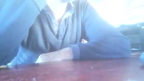 Cengizhan online show from 15, 2, 2026