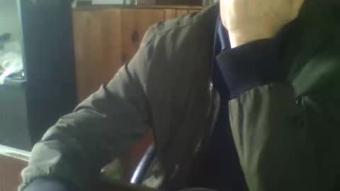 Cengizhan online show from 2, 4, 2026