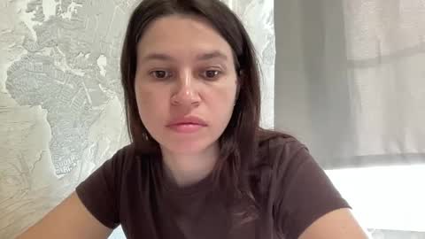 cenny_love online show from 21, 5, 2026