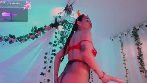 Hello guys my name is Sofi and Lizzie and  Vanessa online show from 16, 1, 2026