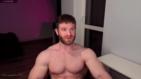 Bruce online show from 17, 1, 2026