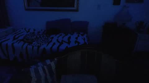 Snapshot of centurionjohnny chatting on 2, 12, 2024 centurionjohnny online show from 2, 12, 2024