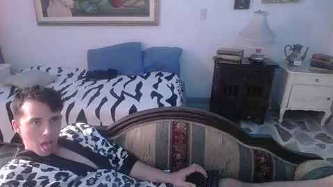 Snapshot of centurionjohnny chatting on 2, 12, 2024 centurionjohnny online show from 2, 12, 2024