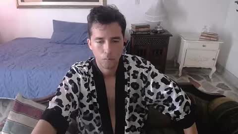 Snapshot of centurionjohnny chatting on 3, 12, 2024 centurionjohnny online show from 3, 12, 2024