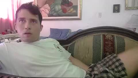 Snapshot of centurionjohnny chatting on 4, 12, 2024 centurionjohnny online show from 4, 12, 2024