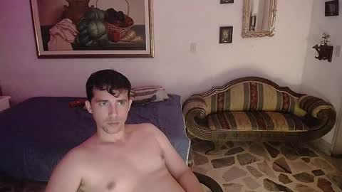 Snapshot of centurionjohnny chatting on 14, 12, 2024 centurionjohnny online show from 14, 12, 2024