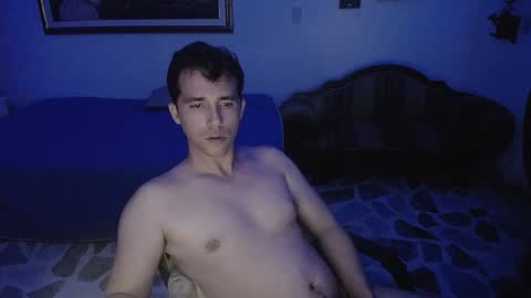 Snapshot of centurionjohnny chatting on 17, 12, 2024 centurionjohnny online show from 17, 12, 2024