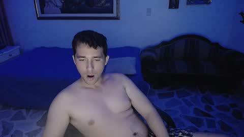 Snapshot of centurionjohnny chatting on 19, 12, 2024 centurionjohnny online show from 19, 12, 2024