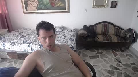 Snapshot of centurionjohnny chatting on 23, 12, 2024 centurionjohnny online show from 23, 12, 2024