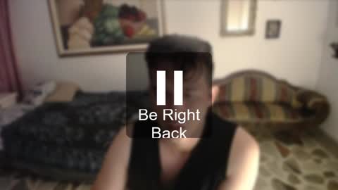 Snapshot of centurionjohnny chatting on 22, 1, 2025 centurionjohnny online show from 22, 1, 2025