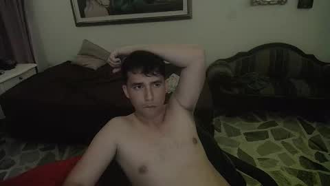 Snapshot of centurionjohnny chatting on 27, 2, 2025 centurionjohnny online show from 27, 2, 2025