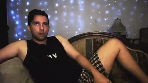 Snapshot of centurionjohnny chatting on 20, 9, 2025 centurionjohnny online show from 20, 9, 2025