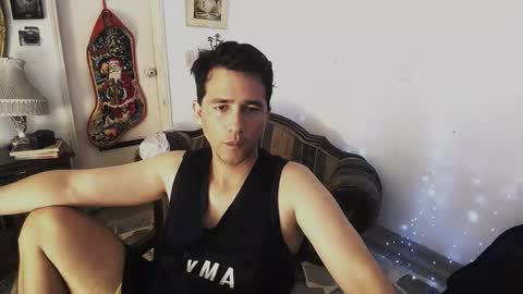 Snapshot of centurionjohnny chatting on 28, 11, 2025 centurionjohnny online show from 28, 11, 2025