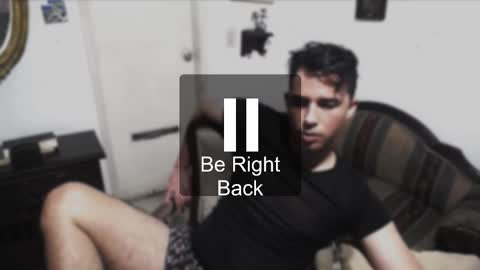 Snapshot of centurionjohnny chatting on 4, 3, 2026 centurionjohnny online show from 4, 3, 2026