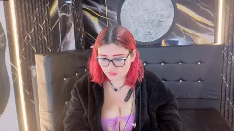 Cerecita  online show from 6, 5, 2026