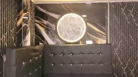 Cerecita  online show from 24, 6, 2026