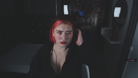 Cerecita  online show from 6, 7, 2026