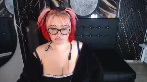 Cerecita  online show from 16, 7, 2026
