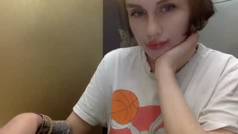 Eva online show from 19, 4, 2026