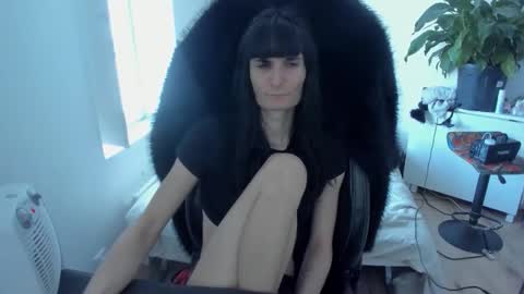 Snapshot of ceriselapine chatting on 29, 9, 2025 CeriseLapine online show from 29, 9, 2025