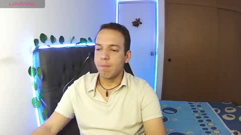 Cerso online show from 6, 12, 2024