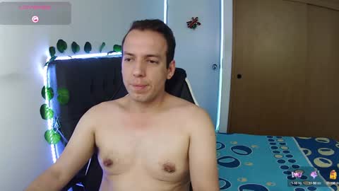 Cerso online show from 17, 12, 2024