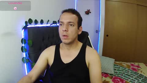 Cerso online show from 18, 12, 2024