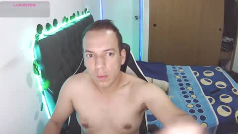 Cerso online show from 9, 2, 2025