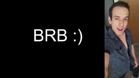 Cerso online show from 17, 10, 2025