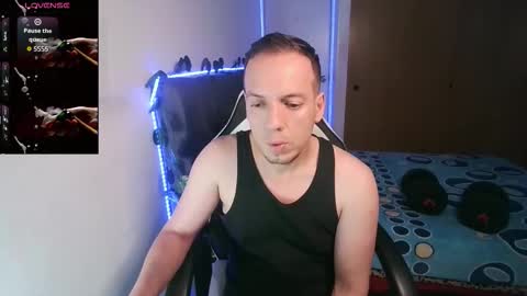 Cerso online show from 16, 1, 2026