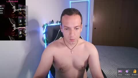 Cerso online show from 21, 4, 2026