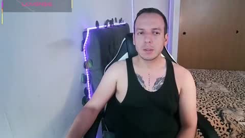 Cerso online show from 1, 7, 2026