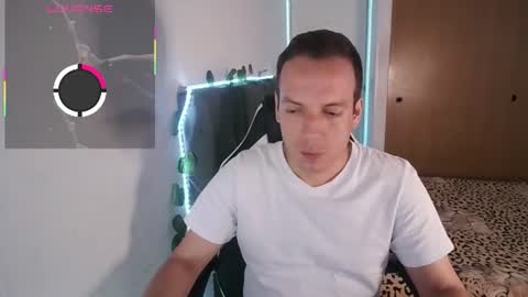Cerso online show from 4, 7, 2026
