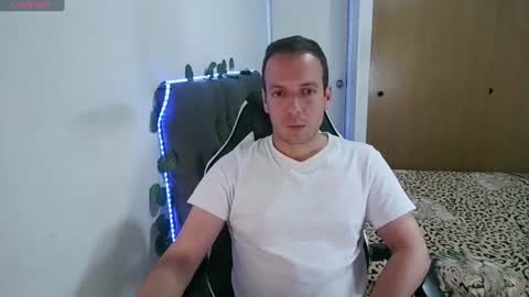 Cerso online show from 6, 7, 2026