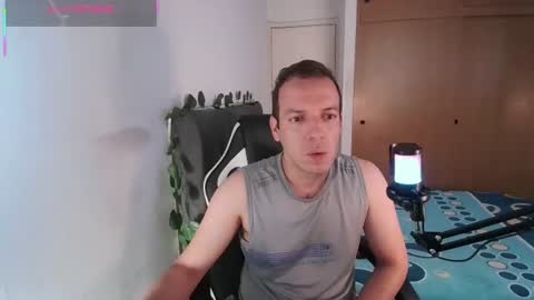 Cerso online show from 13, 7, 2026
