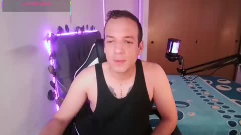 Cerso online show from 18, 7, 2026