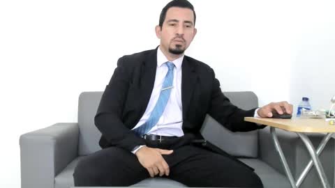 Cesar online show from 11, 9, 2025