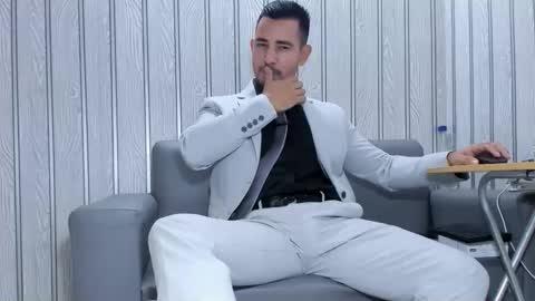 Cesar online show from 11, 1, 2026