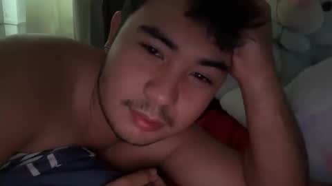 Snapshot of cesar_mask chatting on 6, 2, 2026 cesar_mask online show from 6, 2, 2026