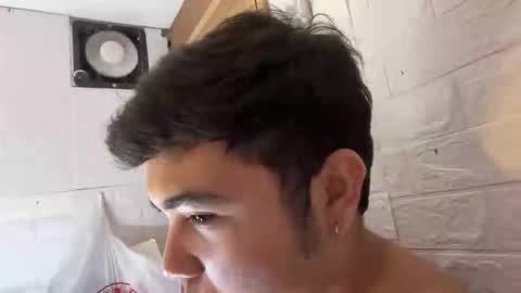 Snapshot of cesar_mask chatting on 15, 2, 2026 cesar_mask online show from 15, 2, 2026